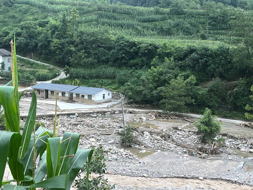 探寻一个村民大约多少亩地的背后